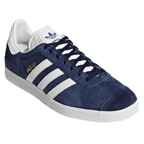 adidas gazelle wholesale uk|Adidas gazelle men's UK.